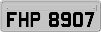FHP8907