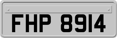 FHP8914