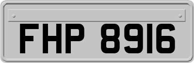 FHP8916