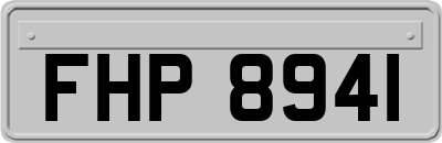 FHP8941
