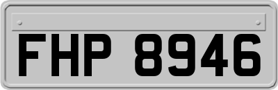 FHP8946
