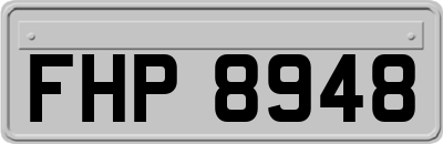 FHP8948