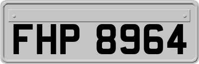 FHP8964