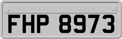 FHP8973