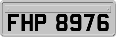 FHP8976