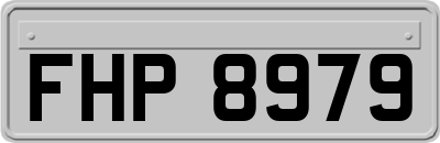 FHP8979