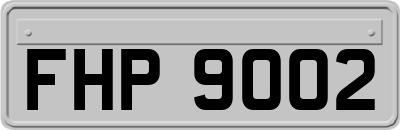 FHP9002