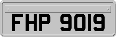 FHP9019