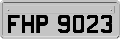 FHP9023