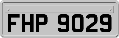 FHP9029