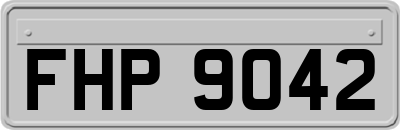 FHP9042