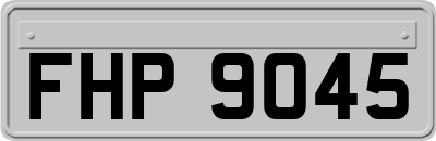 FHP9045