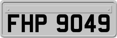 FHP9049