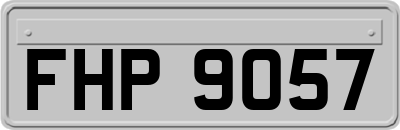 FHP9057