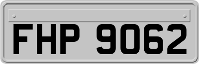 FHP9062