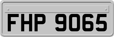 FHP9065