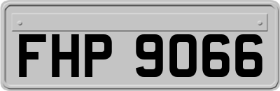 FHP9066