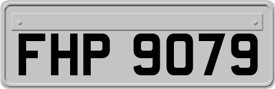 FHP9079