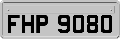 FHP9080