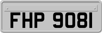 FHP9081