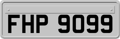 FHP9099