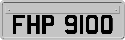 FHP9100