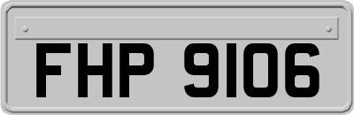 FHP9106