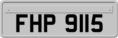 FHP9115