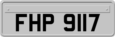 FHP9117