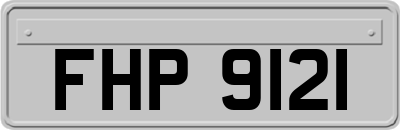 FHP9121