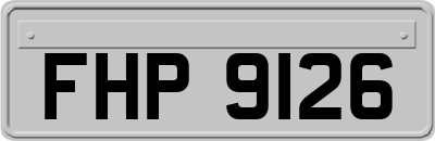 FHP9126