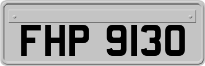 FHP9130