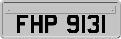 FHP9131