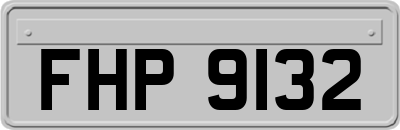 FHP9132