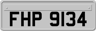 FHP9134