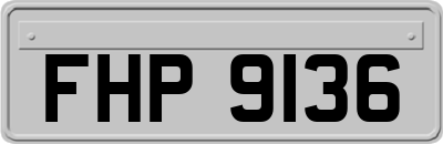 FHP9136