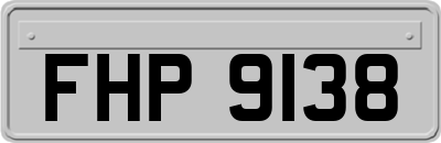 FHP9138