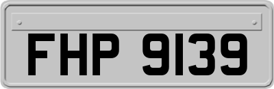 FHP9139