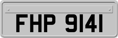 FHP9141