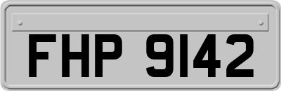FHP9142