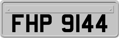 FHP9144