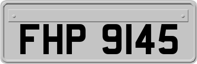 FHP9145