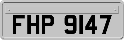 FHP9147