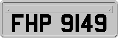FHP9149