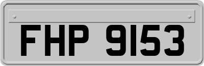 FHP9153