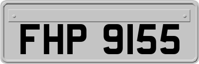 FHP9155