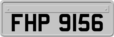 FHP9156