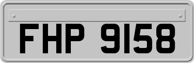 FHP9158