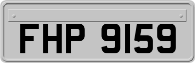 FHP9159