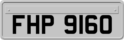 FHP9160